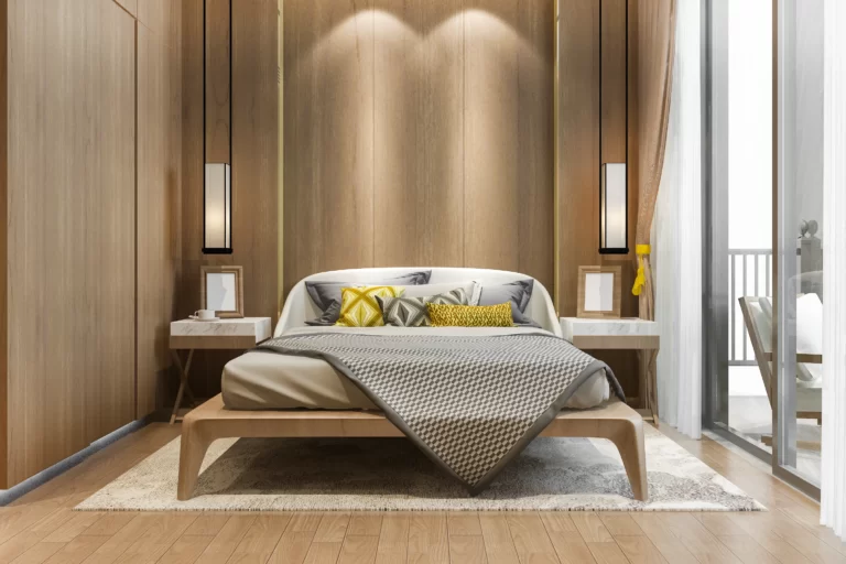 3d-rendering-beautiful-comtemporary-luxury-bedroom-suite-hotel-with-tv (2)