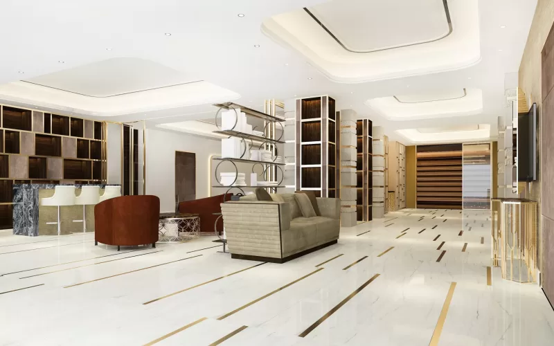 3d-rendering-modern-luxury-hotel-office-reception-meeting-lounge (2)