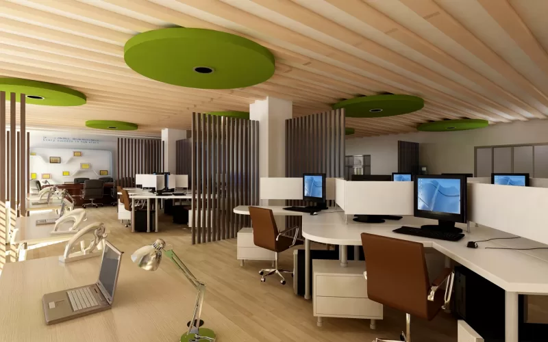 3d-rendering-office-background (2) - Copy